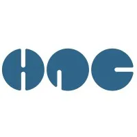 Hinchey Design Co.