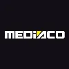 Mediaco Mediaco
