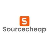Sourcecheap - helping recruiters since 2019