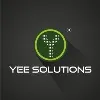 Yee Solutions