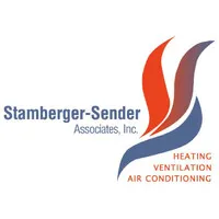 Stamberger Sender Associates