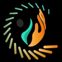 Mental Health Academy India
