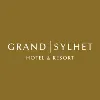 Grand Sylhet Hotel & Resort Grand Sylhet Hotel & Resort