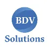 BDV Solutions