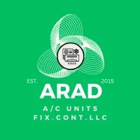 Al Rimh Al Dhabi - ARAD