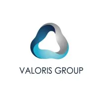 VALORIS GROUP