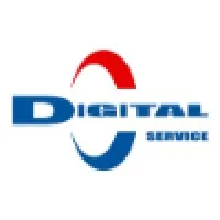 DIGITAL SERVICE DIGITAL SERVICE
