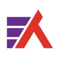 Executive Access India Executive Access India