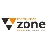 Construction Zone Commercial Interiors Construction Zone Commercial Interiors