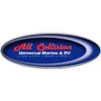 Universal Marine & Rv Inc Universal Marine & Rv Inc