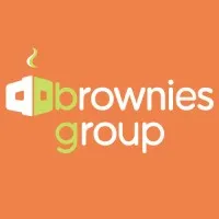 Adbrownies Group