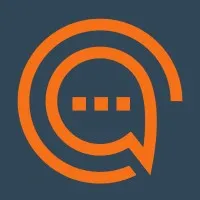 CustomerHD