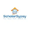 Scholar Gypsy Study Abroad Consultants Scholar Gypsy Study Abroad Consultants