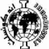INDCONSULT INDCONSULT
