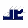 J.P. Lessard Canada Inc.