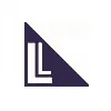 LL Mechanical Services LL Mechanical Services