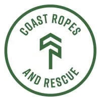Coast Ropes and Rescue
