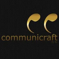 Communicraft FZ LLC
