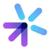 Starline Infotech