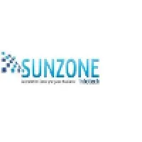 Sunzone Infotech pvt. ltd.