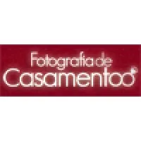 Fotografia de Casamento
