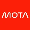MOTA