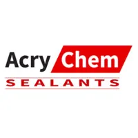 ACRYCHEM SEALANTS - AKRİKEM KİMYA