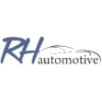 RH Automotive