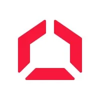 Building Radar Building Radar