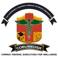 The Copperbelt University Medical Students Association