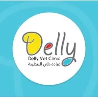 Delly Vet Clinic