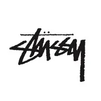 Stussy, Inc.