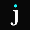 Job Fox HR Services Private Limited Job Fox HR Services Private Limited