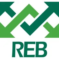 REB Group Limited