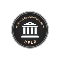 Banking and Finance Law Review
