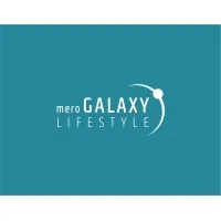 Mero Galaxy Lifestyle