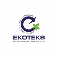 Ekoteks Laboratuvar ve Gözetim Hizmetleri A.Ş.