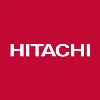 Hitachi Cooling & Heating India