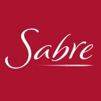 Sabre Advisory email format