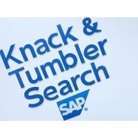 KNACK & TUMBLER SEARCH, LLC