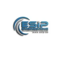 ESIP