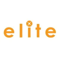 Elite - Staffing Firm Elite - Staffing Firm