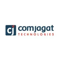Comjagat Technologies