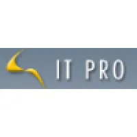 ITPro Web connect Private Limited