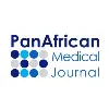Pan African Medical Journal Pan African Medical Journal