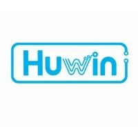 Huwin