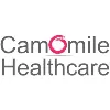 Camomile Healthcare Camomile Healthcare