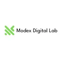 Modex Digital Lab
