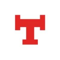 Transcontinental Energy Services LLC Transcontinental Energy Services LLC