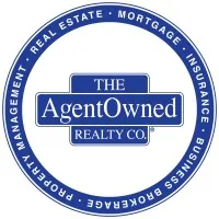 AgentOwned Realty